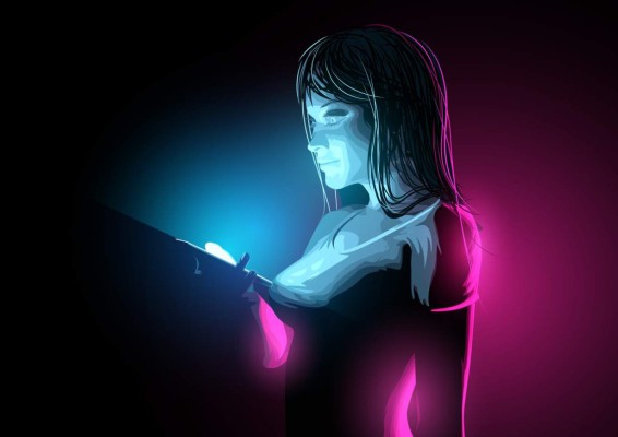 Estos son los teléfonos que más y menos radiación emiten