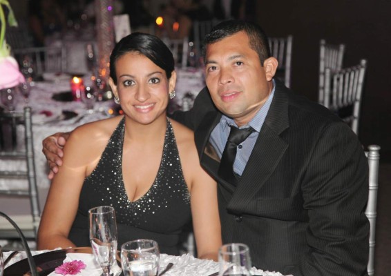 Boda Valladares Pineda