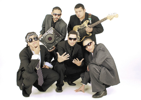 Talento catracho estará en la toma de posesión