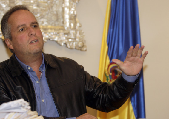 Nuevo gabinete será conocido esta semana