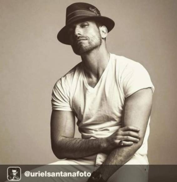 <br/>Desde ese momento se desató un sinfín de comentarios alrededor del actor. Algunos hablaban de una pelea judicial con Telemundo por la enfermedad que contrajo, otro dijeron que el actor había iniciado una relación sentimental con una modelo colombiana que lo tenía secuestrado en su propia casa, presuntamente porque Rafael Amaya es adicto al sexo y su pareja lo convencía para no salir y quedarse juntos. También se escuchó decir que el popular 'Aurelio Casillas' se había dejado llevar por los excesos y estaba llevando una mala vida social.