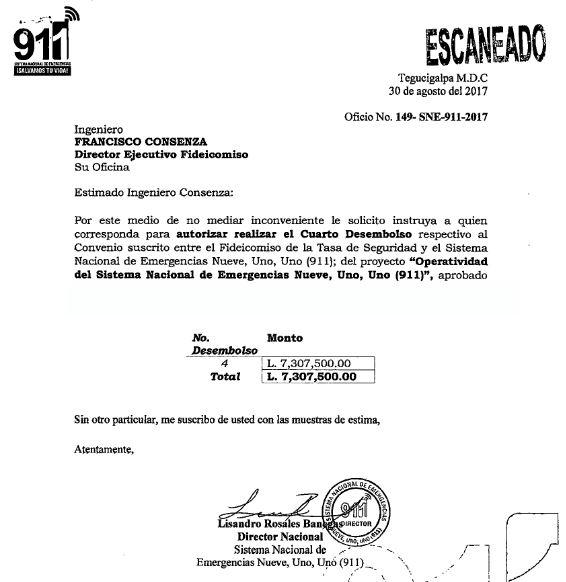 $!Sin rastro de más de 100 unidades de ambulancias del 911 compradas en el gobierno pasado