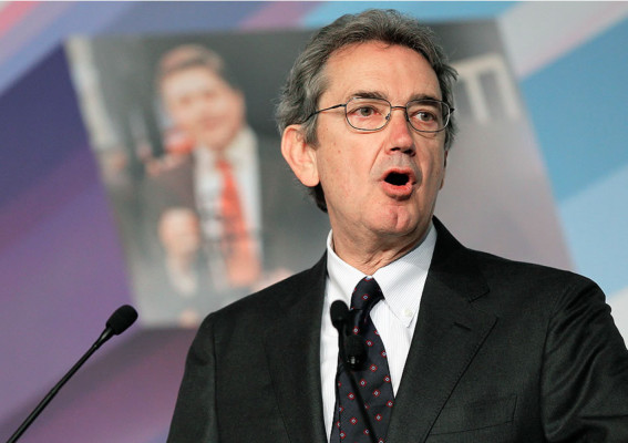 El acuerdo de Telefónica en Italia impactaría América Latina