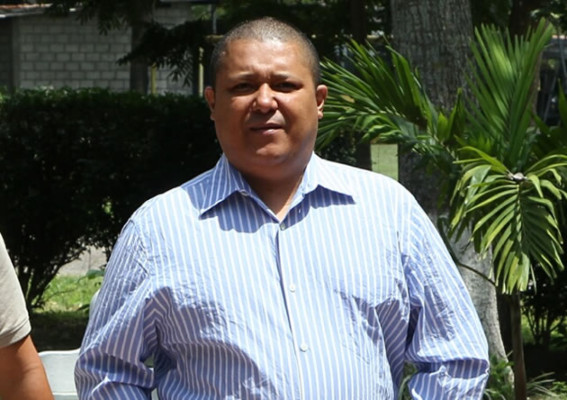 Condenan a 30 años de cárcel a expolicía por asesinar a un fiscal en Honduras