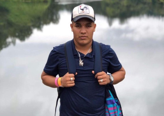 Universitario muere al recibir balazo de manera contingencial