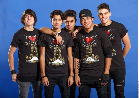 Premios Tu Mundo se entregan este jueves