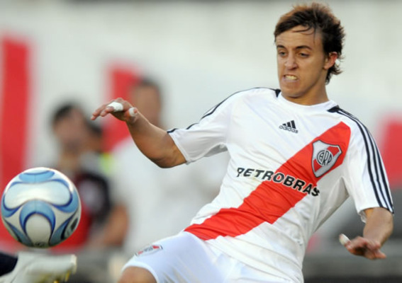 Buonanotte sufre grave accidente y mueren sus tres acompañantes