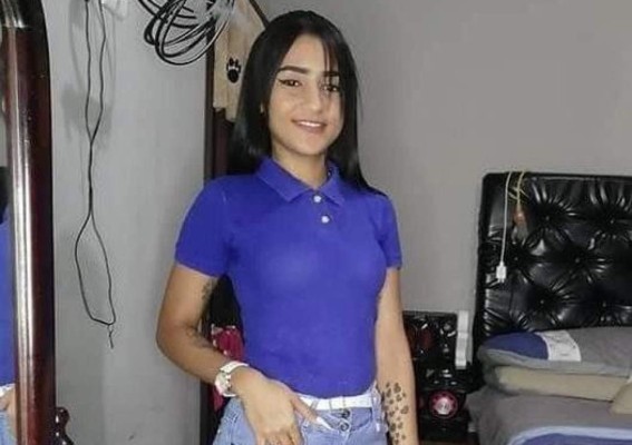 Gobierno de Honduras alerta por ola de desaparición de niñas