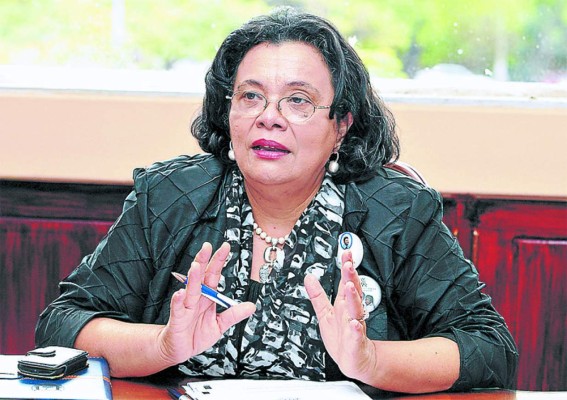 Impunidad asoma en hurto de $1.3 millones por policías Tigres