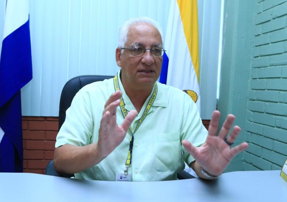 Unah-vs apuesta por carreras técnicas