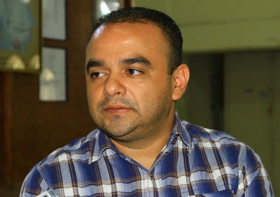 La Policía vigilará recorrido de los buses de Chamelecón