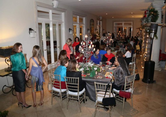 Foto: La Prensa