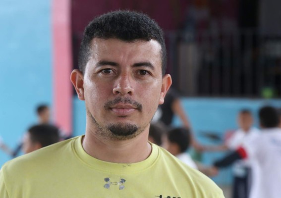 Escuela Altagracia Sánchez pide ayuda