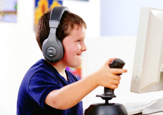 Apple presentará hoy el esperado iPhone 7