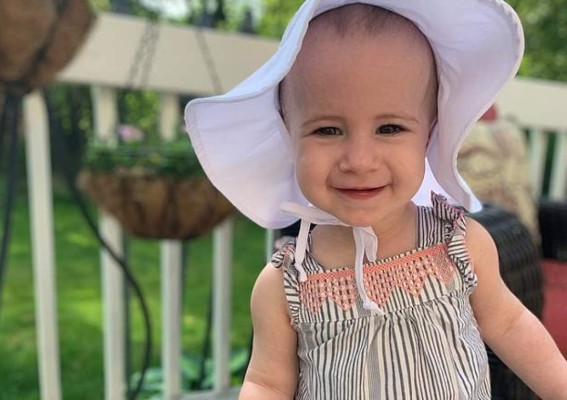 Muere niña de 2 años al caer de crucero en Puerto de San Juan