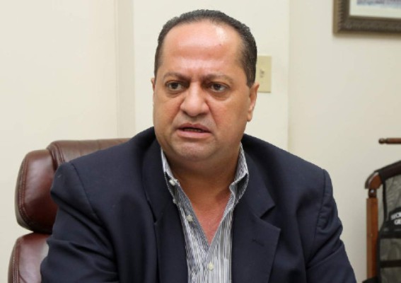 PL y Libre entregan informes hoy al Tribunal