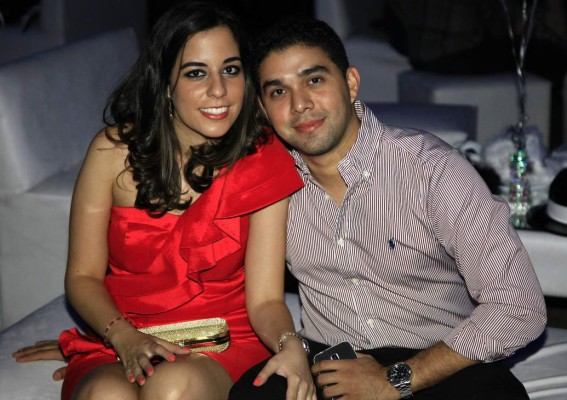 Regalos para dos cumpleañeros