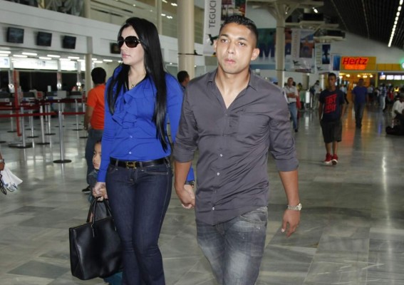 Esto le permitirán a los jugadores de la Selección de Honduras