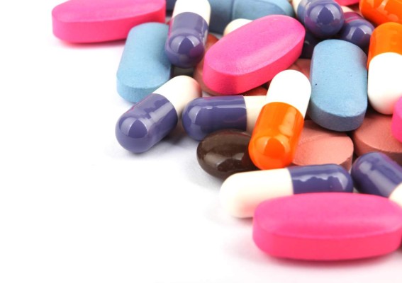 El abuso de las anfetaminas abusa del corazón