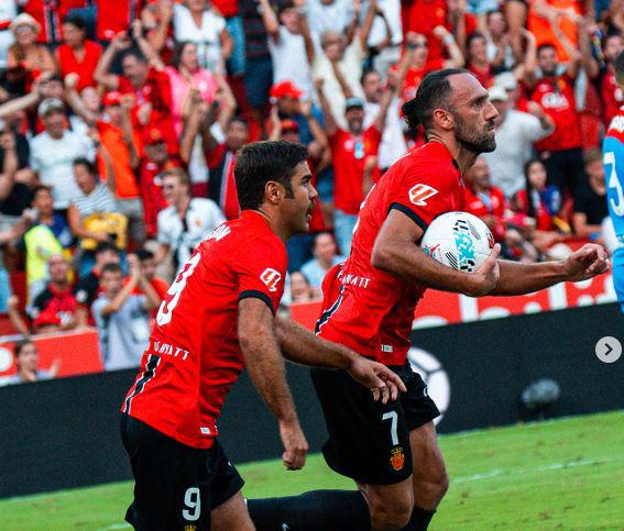 Pichichi Liga Española: Mbappé falló y es amenazado; así marcha la tabla