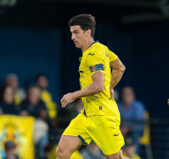 Pichichi Liga Española: Mbappé falló y es amenazado; así marcha la tabla