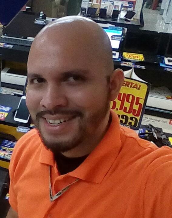 Muere taxista que salió herido  tras agarrar carrera en aplicación en SPS