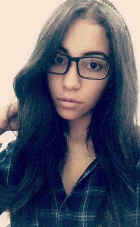 Parada Ordóñez fue llevada herida, junto a otra persona de sexo masculino, al Instituto Hondureño de Seguridad Social (Ihss) de San Pedro Sula adonde falleció.