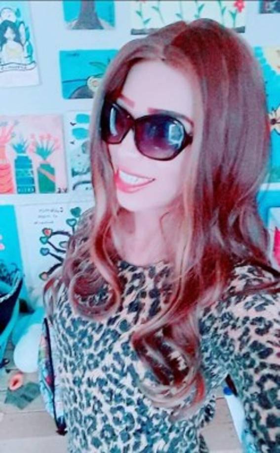 Entre las primeras investigaciones están que por enemistades fue atacado por encargo.