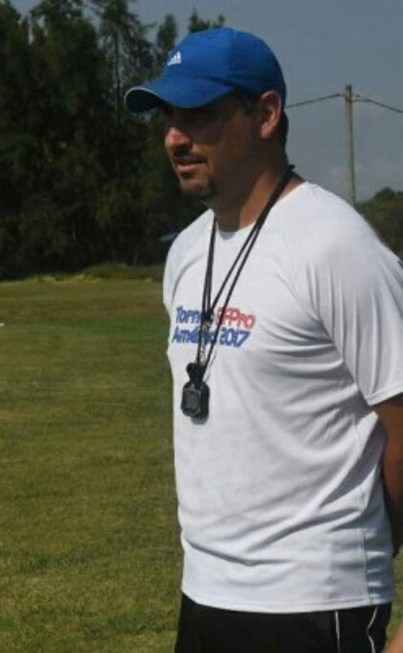 En noviembre del 2013, el Juan Obelar decidió retirarse del fútbol luego de sufrir una tragedia en su hogar.