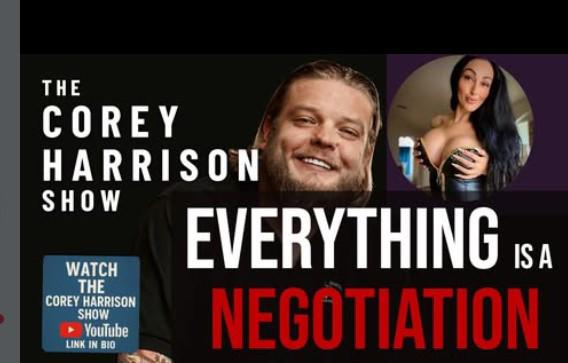 ¿En bancarrota? Estrella de El precio de la historia pide ayuda económica tras accidente