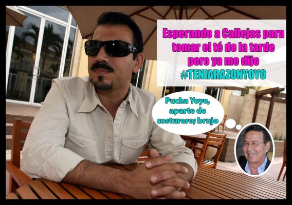 Hondureños descargan su frustración con memes tras pérdida