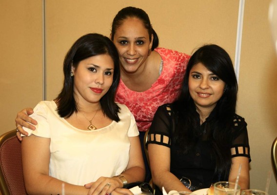 Susana y Gustavo Valenzuela serán padres por cuarta ocasión