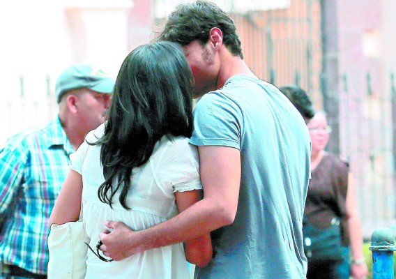 A esposos que oculten bienes les caerán nueve años de cárcel