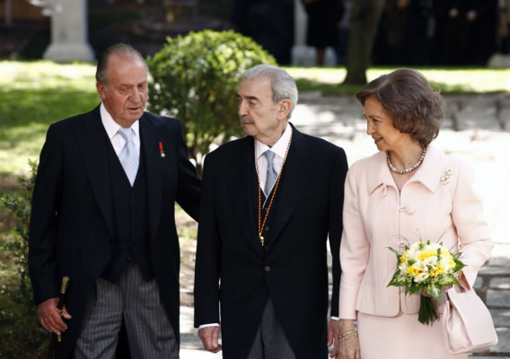 Poeta argentino Juan Gelman será cremado el jueves