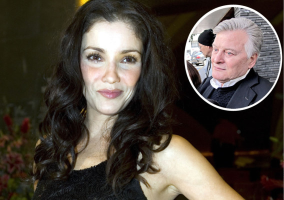 Padre de Karla Álvarez llama charlatán a amigo de su hija