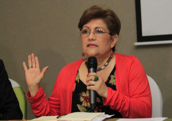 Borjas: 'No se han tomado el tiempo para analizar”