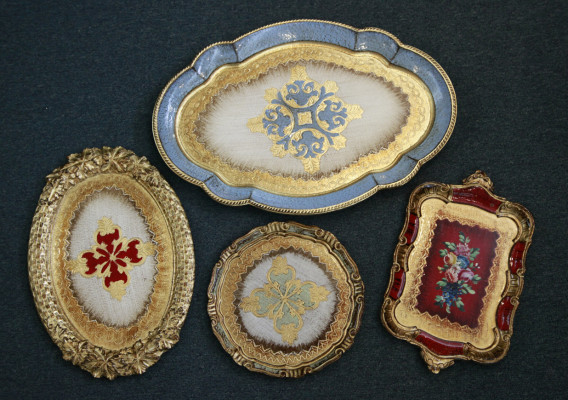 Navidad, por fin llega