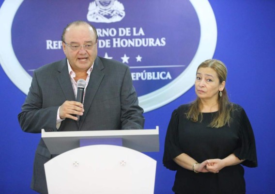 Gobierno beneficiará con bono de energía a hogares más vulnerables