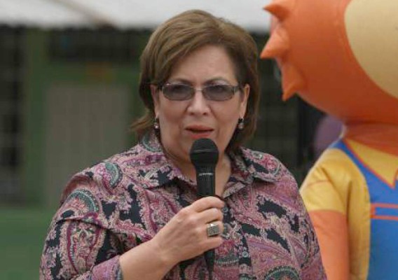 Larach y Cía., expositor destacado en la segunda edición de la School Fair