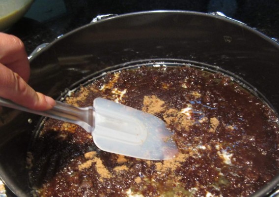 Alimentos que le ayudan a estar bella