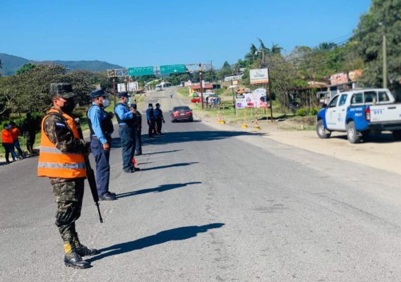 Ministra de Turismo: Si va a salir en Semana Santa debe hacerlo con responsabilidad