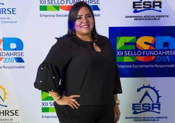 La comunicación como instrumento de vinculación sostenible