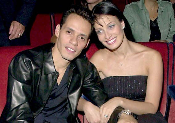 Marc Anthony acusa a Dayanara Torres de ‘inflar’ su patrimonio