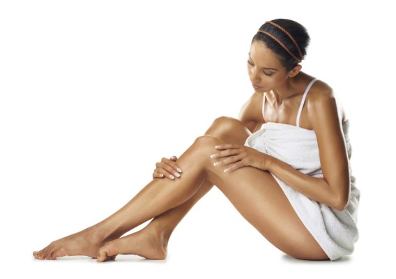 Ejercicios de piernas para mejorar su circulación venosa