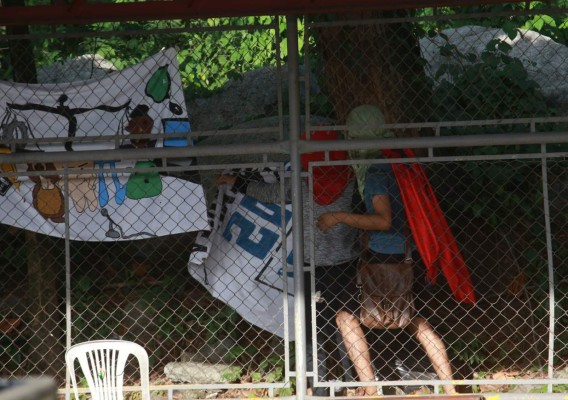 Estudiantes de Odontología con clases teóricas no perderán el período