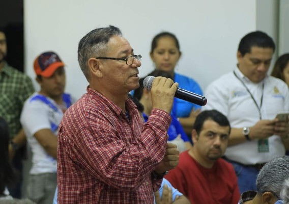 En un mes operará nuevo banco para el desarrollo