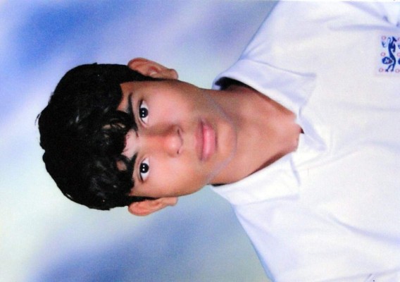 Estudiante progreseño se ahoga en el río Ulúa