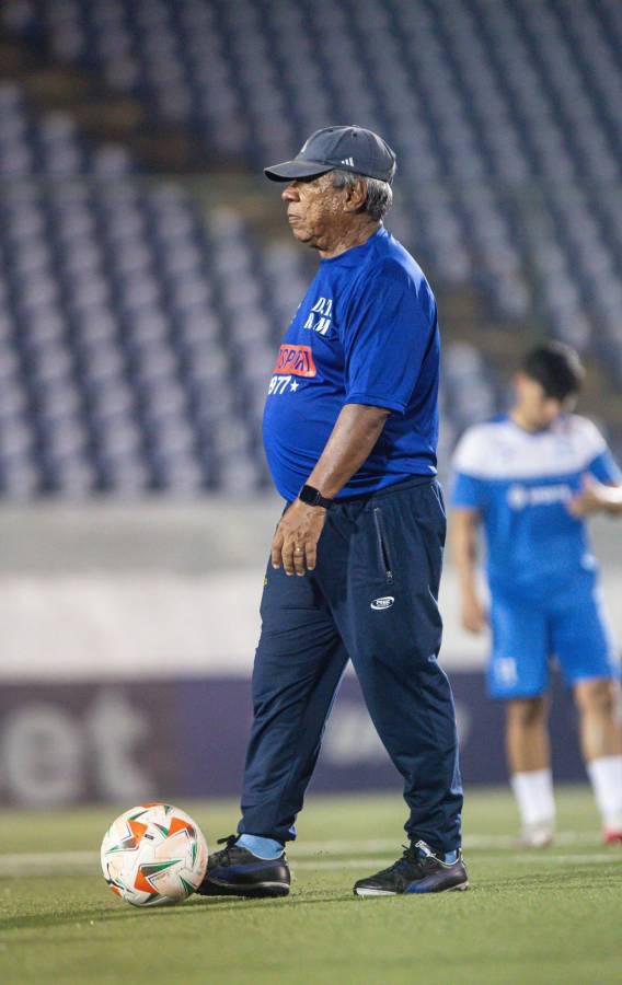 El 'Primi' toma el mando, Brayan impone estilo y la 'H' tiktokera ya tiene nuevo portero