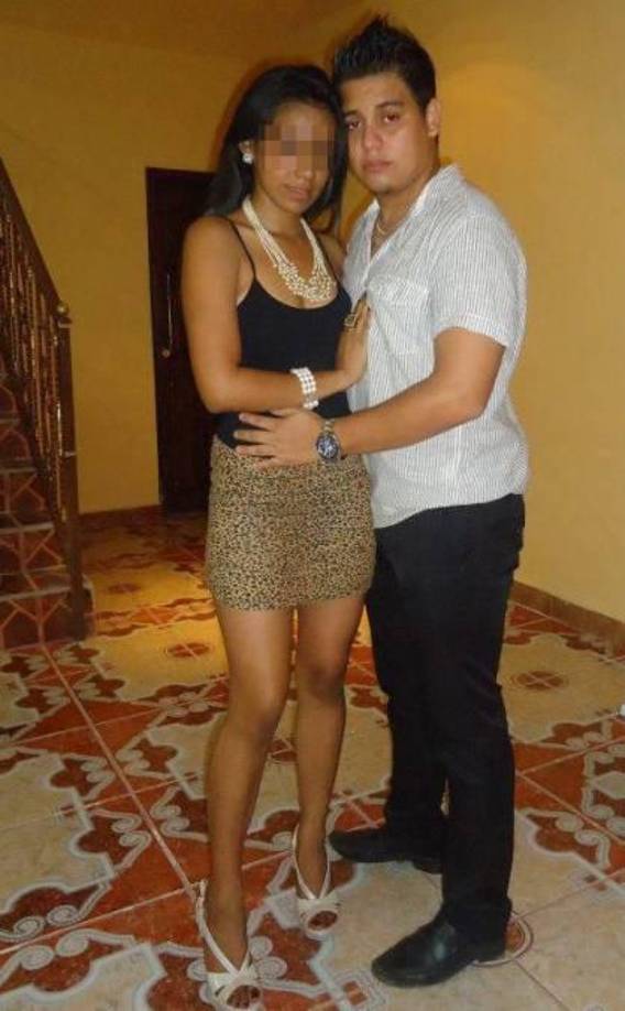 Sus vecinos lamentaron lo sucedido y afirmaron que era una persona muy querida en el lugar.