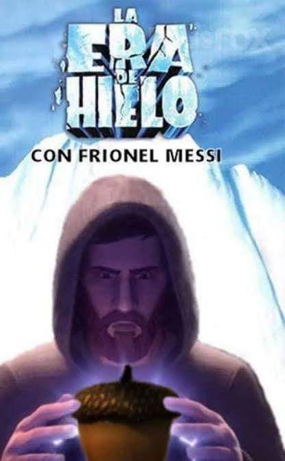 Mbappé y Messi protagonistas: Los mejores memes que dejó el PSG vs Real Madrid